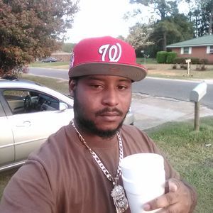 Meet your Posher, Julius